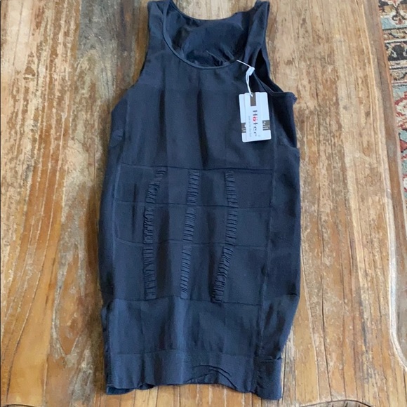 NWT Hoter compression tank - Picture 2 of 14